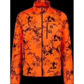 Alaska ThermoDry Takki Miehet BlindTech Blaze XL