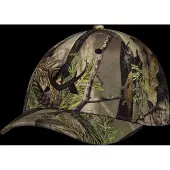 Alaska Hunter Lippis BlindMax HD