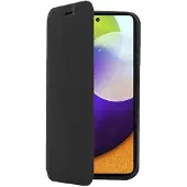 Screenor CLEVER GALAXY A55 5G MUSTA (30341)