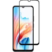 Screenor Panssarilasi OPPO A17/A18/A38