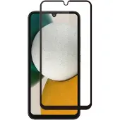 Screenor Full Cover näytönsuoja, Samsung Galaxy A34 5G