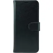 Screenor smart iphone 16 plus