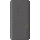 Xtorm 20 W SuperCharge 20 000 mAh varavirtalähde