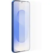 Samsung Galaxy S25+ Anti-Reflecting Screen Protector