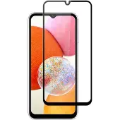 Screenor tempered galaxy a15 5g / a15 4g full cover