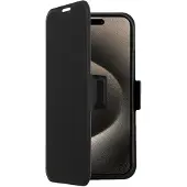 Screenor CLEVER IPHONE 16 PRO MAX MAGSAFE MUSTA (30155SC)