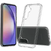 Screenor Bumper -suojakuori, Samsung Galaxy A55 5G