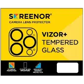 Screenor VIZOR+ GALAXY S24 (14100SV)