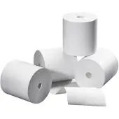 Sumup Capture 55057-00000 lämpöpaperi, 57x30 mm, 20 kpl