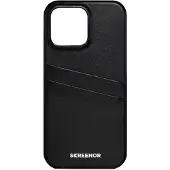 Screenor LUMO IPHONE 16 PRO MAX BLACK (44060FC)