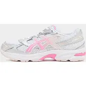 Asics Gel-1130 Gs Lenkkarit