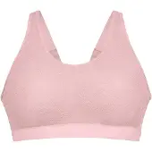 Anita since 1886 Essential Lace Special -rintaliivit