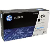 HP Värikasetti musta 2.900 sivua