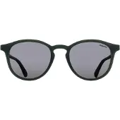 Polaroid Eyewear Pld4191s4c3 51/20/145 Polarisoidut Aurinkolasit