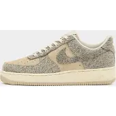 Nike Air Force 1 Denim Miehet - Mens, ruskea