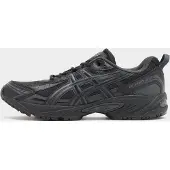 Asics Gel-Ventx - Black - 44