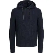 Jack & Jones Neulepaita 'Liam' sininen
