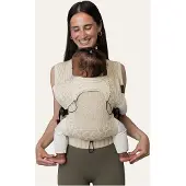 Flybaby Kantoreppu, Leo