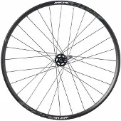 Miche Xm45 Disc 29´´ Mtb Vorderrad