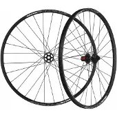 Miche Xm 45 Boost 29´´ Disc Mtb-laufradsatz