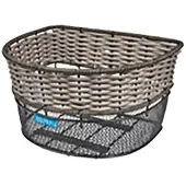 BRN Venezia Rope Frontkorb