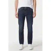 Calvin Klein Jeans Lv04re701g Slim Fit Farkut