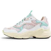 FILA Collene Cb Kids - Pink - 31