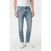 Calvin Klein Jeans Lv04re700g Slim Tapered Fit Farkut