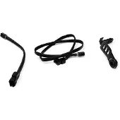 Akrapovic Yamaha Mt-09/sp Abs 24-26 Pakoputken Asennussarja