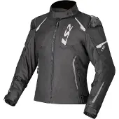Ls2 Textil Zoom Takki