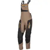 KLIM Rebelle In The Boot Housut Off-road