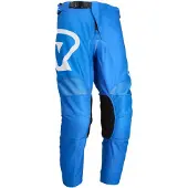 Acerbis MX Linear Logo Nuorten motocrosshousut