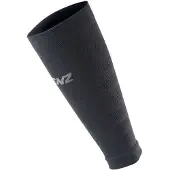 Lenz Compression 1.0 Socks Mansetin säärihiha