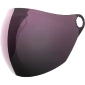 NEXX Bubble X.g30 Näyttö