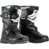FLY Racing Maverik Mini Off-road Saappaat