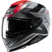 HJC RPHA 71 Pinna Kypärä