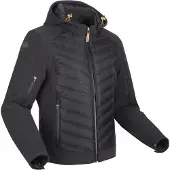 Segura Natcho 2 Hupullinen Takki