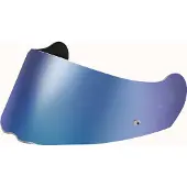 LS2 Helmets Of616 Näyttö
