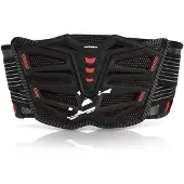 Acerbis Motobrand 2.0 Munuaisten vyö
