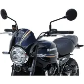 Bodystyle n Ajovalon Suoja Z900RS 18- MAALAMATON