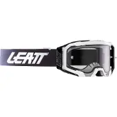 Leatt Velocity 5.5 Classic 2024 Motocross-lasit