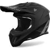 Airoh Aviator Ace 2 Color Off-road Kypärä