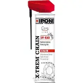 ItalyRacing X-Trem Chain Offroad 750 ml ketjuöljy