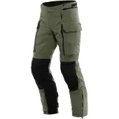 Dainese Hekla Absøluteshell Pro 20k Housut