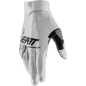 Leatt 1.5 GripR 2026 Motocross-käsineet