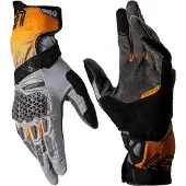 Leatt Adv Hydradri 5.0 Off-road Käsineet