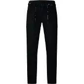 Riding Culture Dylan Chino Motorcycle Textile Pants