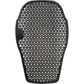 IXS Honeycomb Selän suojelija
