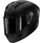Shark Aeron Dark Shadow Kokokypärä