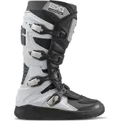 Gaerne GX1 Evo Motocross-saappaat